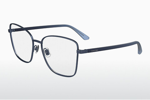 专门设计眼镜 Calvin Klein CK23128 445
