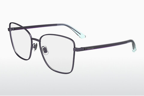 专门设计眼镜 Calvin Klein CK23128 511