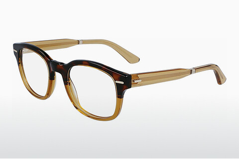 专门设计眼镜 Calvin Klein CK23511 220
