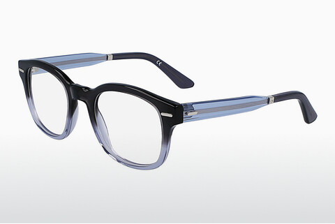 专门设计眼镜 Calvin Klein CK23511 336
