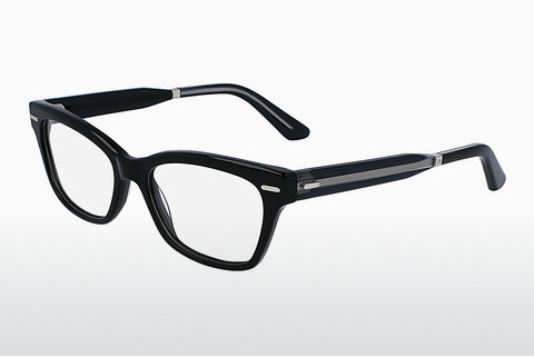 专门设计眼镜 Calvin Klein CK23512 001