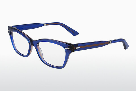 专门设计眼镜 Calvin Klein CK23512 538