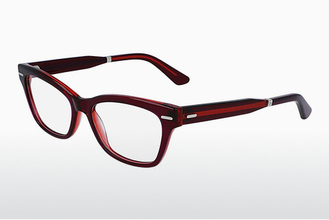 专门设计眼镜 Calvin Klein CK23512 616