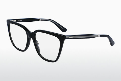 专门设计眼镜 Calvin Klein CK23513 001