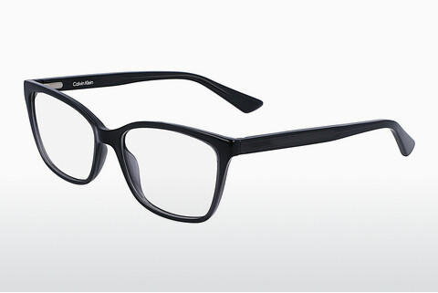 专门设计眼镜 Calvin Klein CK23516 035