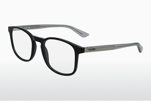 专门设计眼镜 Calvin Klein CK23517 001