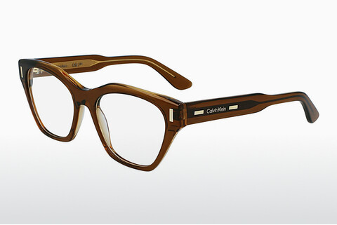 专门设计眼镜 Calvin Klein CK23518 200