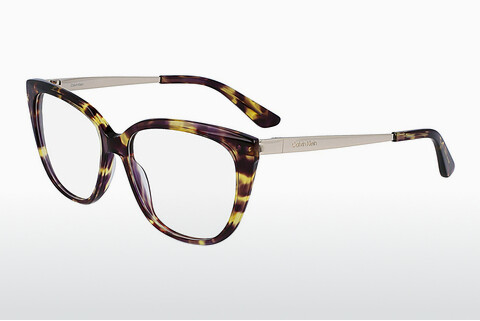 专门设计眼镜 Calvin Klein CK23520 528