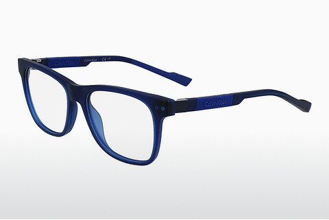 专门设计眼镜 Calvin Klein CK23521 438