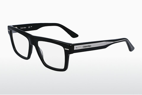 专门设计眼镜 Calvin Klein CK23522 001