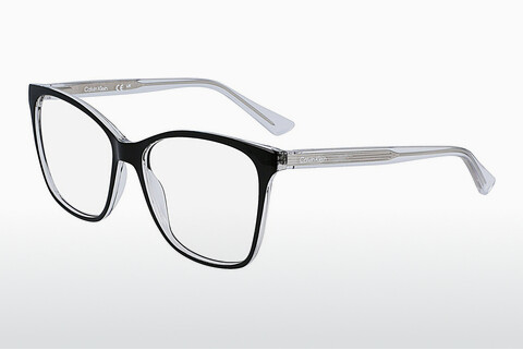 专门设计眼镜 Calvin Klein CK23523 001