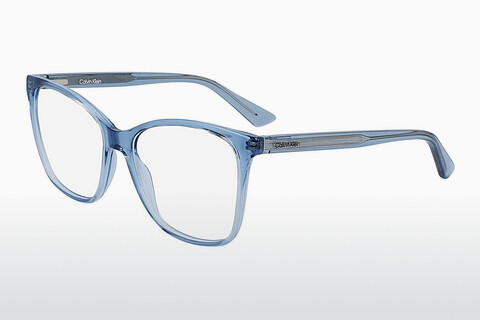 专门设计眼镜 Calvin Klein CK23523 414