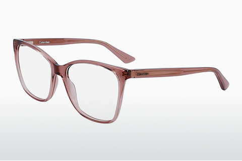 专门设计眼镜 Calvin Klein CK23523 601