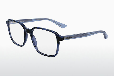 专门设计眼镜 Calvin Klein CK23524 430