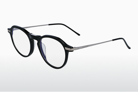 专门设计眼镜 Calvin Klein CK23532T 001