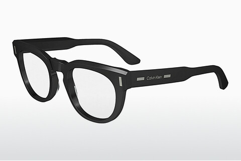 专门设计眼镜 Calvin Klein CK23542 001
