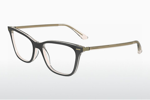 专门设计眼镜 Calvin Klein CK23544 004