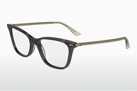专门设计眼镜 Calvin Klein CK23544 240