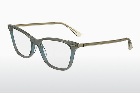 专门设计眼镜 Calvin Klein CK23544 334