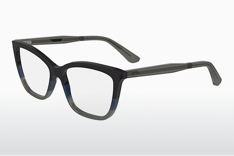 专门设计眼镜 Calvin Klein CK23545 007