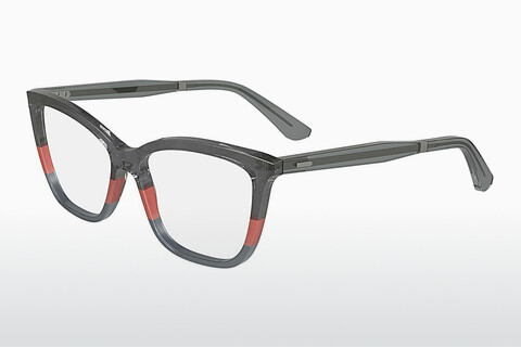 专门设计眼镜 Calvin Klein CK23545 029