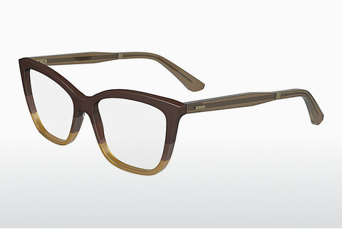 专门设计眼镜 Calvin Klein CK23545 206