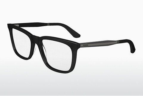 专门设计眼镜 Calvin Klein CK23547 001