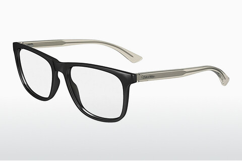 专门设计眼镜 Calvin Klein CK23548 001