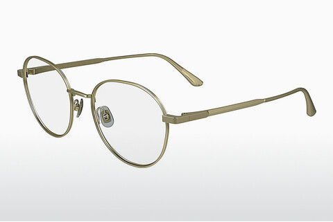 专门设计眼镜 Calvin Klein CK24101 720
