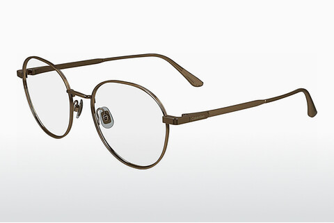 专门设计眼镜 Calvin Klein CK24101 771