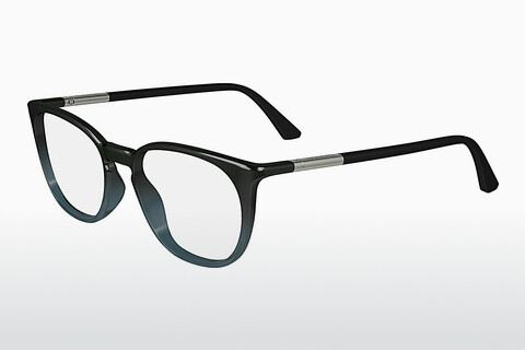 专门设计眼镜 Calvin Klein CK24513 005