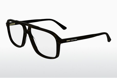 专门设计眼镜 Calvin Klein CK24518 220