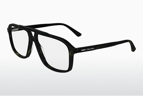 专门设计眼镜 Calvin Klein CK24518 341