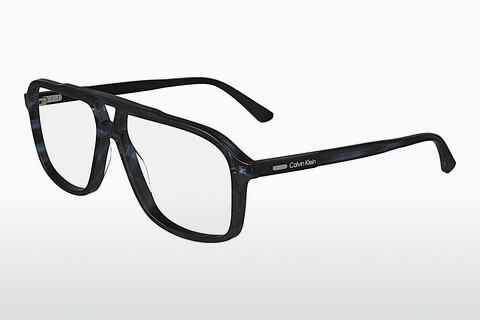 专门设计眼镜 Calvin Klein CK24518 416