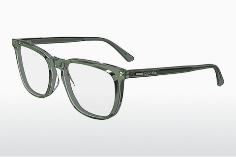 专门设计眼镜 Calvin Klein CK24519 300