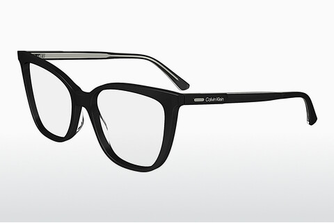 专门设计眼镜 Calvin Klein CK24520 001