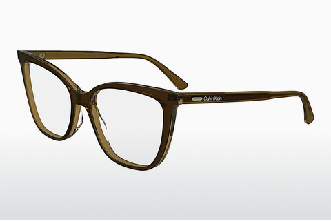 专门设计眼镜 Calvin Klein CK24520 200