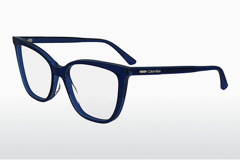 专门设计眼镜 Calvin Klein CK24520 439