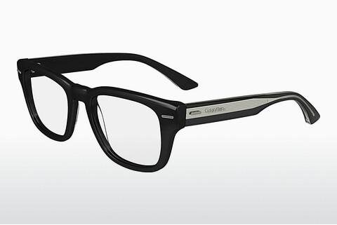 专门设计眼镜 Calvin Klein CK24521 001