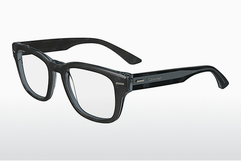 专门设计眼镜 Calvin Klein CK24521 023