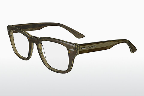 专门设计眼镜 Calvin Klein CK24521 231