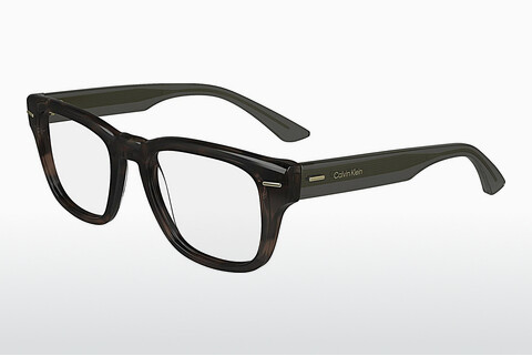 专门设计眼镜 Calvin Klein CK24521 240