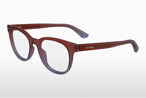 专门设计眼镜 Calvin Klein CK24522 603