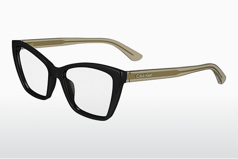 专门设计眼镜 Calvin Klein CK24523 001