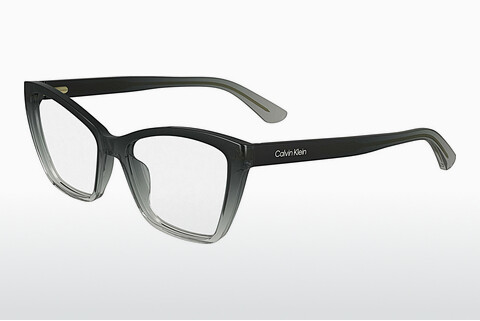 专门设计眼镜 Calvin Klein CK24523 004