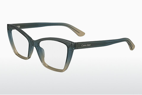 专门设计眼镜 Calvin Klein CK24523 538