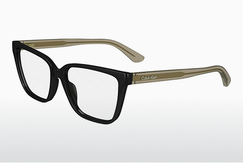 专门设计眼镜 Calvin Klein CK24524 001