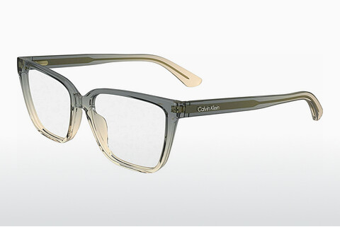 专门设计眼镜 Calvin Klein CK24524 039