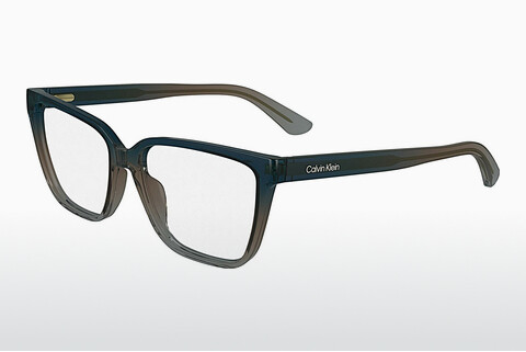 专门设计眼镜 Calvin Klein CK24524 539