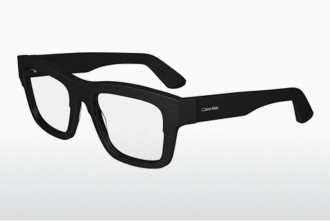 专门设计眼镜 Calvin Klein CK24525 001